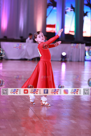 0019_DCDO3172