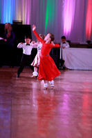 0014_DCDO3167