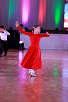 0016_DCDO3169