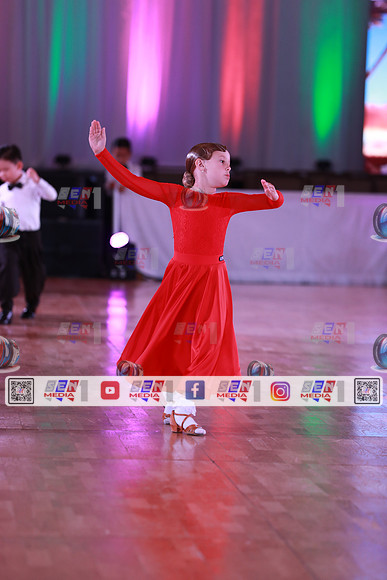 0016_DCDO3169