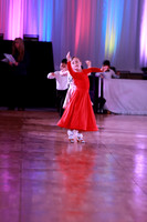 0013_DCDO3166