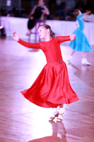 0011_DCDO3037