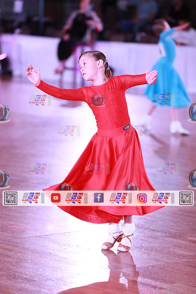 0011_DCDO3037