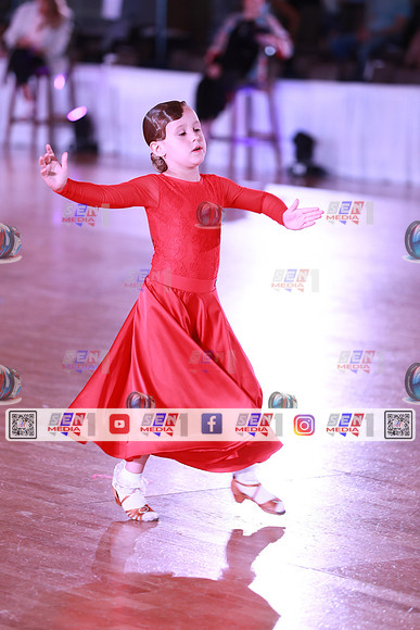 0010_DCDO3036