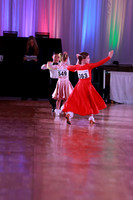 0012_DCDO3165