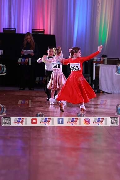 0012_DCDO3165