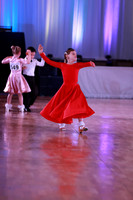 0015_DCDO3168