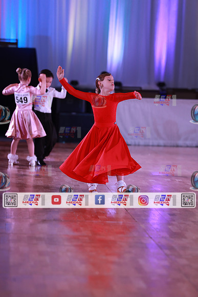 0015_DCDO3168