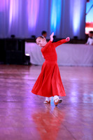 0017_DCDO3170