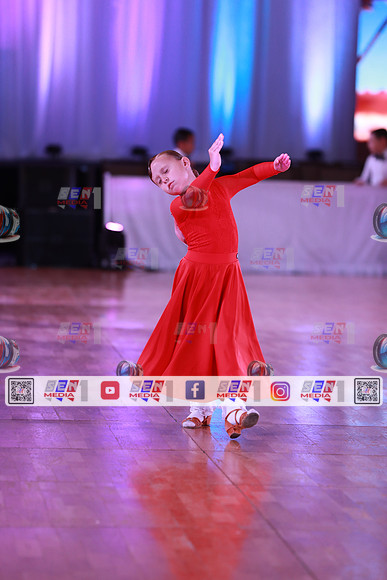 0017_DCDO3170