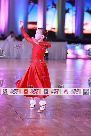 0021_DCDO3174