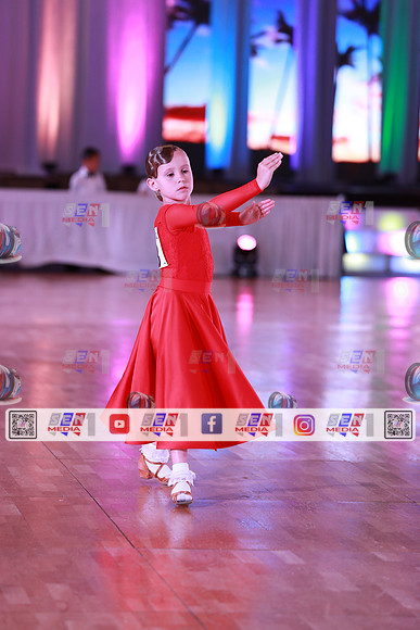 0020_DCDO3173