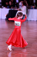 0003_DCDO2989