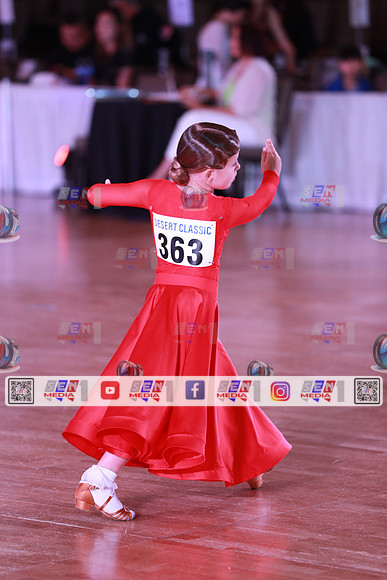 0003_DCDO2989