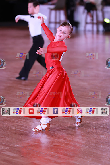 0001_DCDO2987