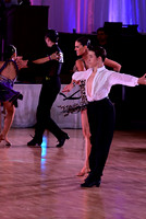 0011_DSC_2579