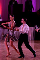 0017_DSC_2585