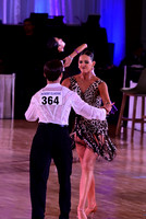 0007_DSC_2575