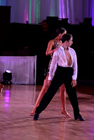 0012_DSC_2580