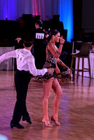 0008_DSC_2576
