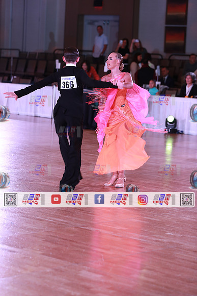0046_DCDO3528