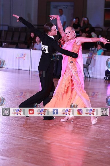 0044_DCDO3526