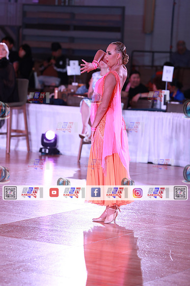 0043_DCDO3525