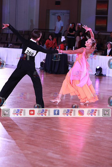 0047_DCDO3529