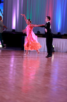0017_DCDO3490