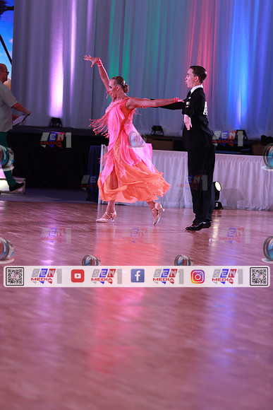 0017_DCDO3490
