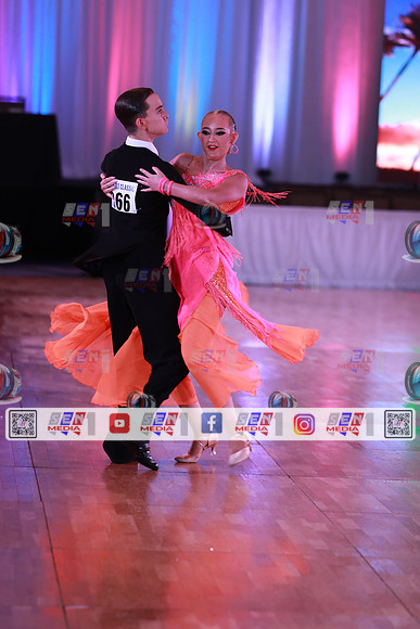0025_DCDO3498