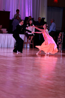 0015_DCDO3488