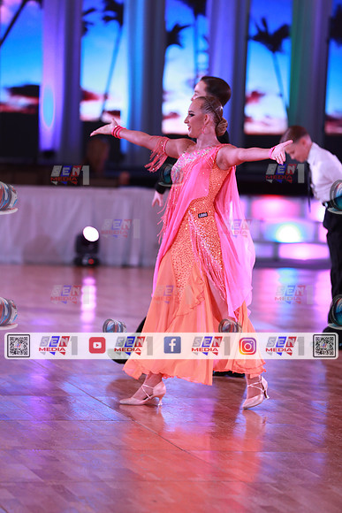 0039_DCDO3521