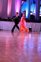 0019_DCDO3492