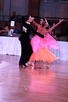 0009_DCDO3464