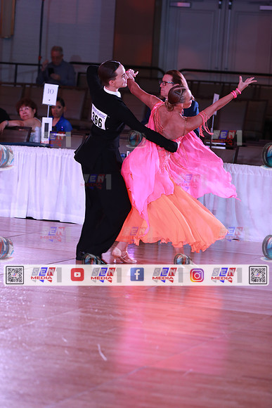0009_DCDO3464