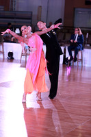 0008_DCDO3463