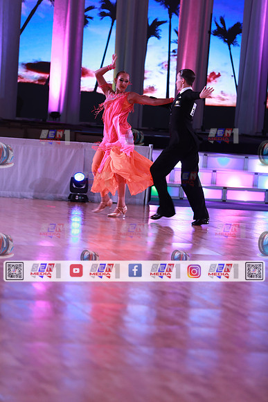 0018_DCDO3491