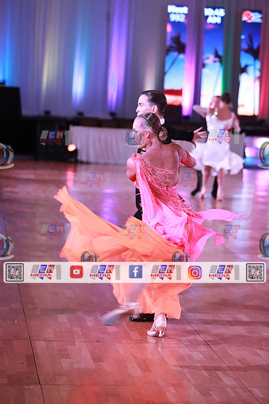 0032_DCDO3505