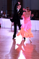 0011_DCDO3466