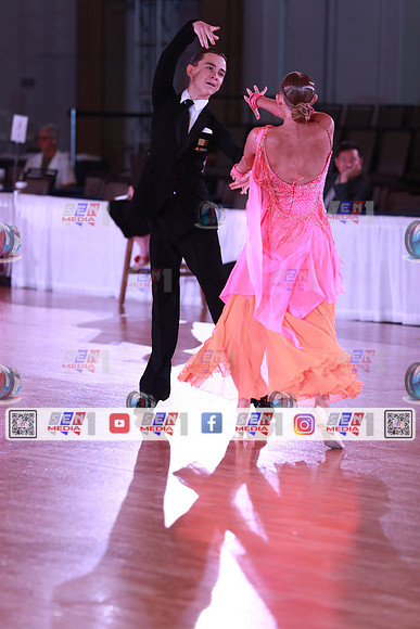 0011_DCDO3466