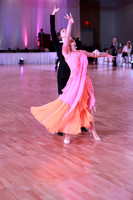 0005_DCDO3460