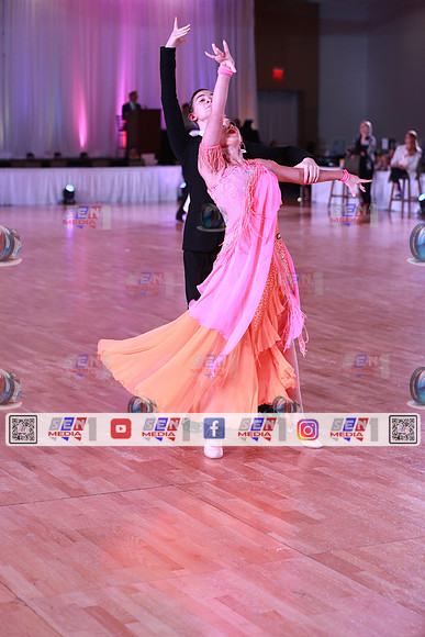 0005_DCDO3460