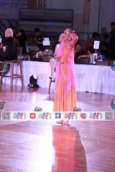0041_DCDO3523