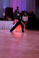 0014_DCDO3487