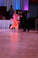 0016_DCDO3489