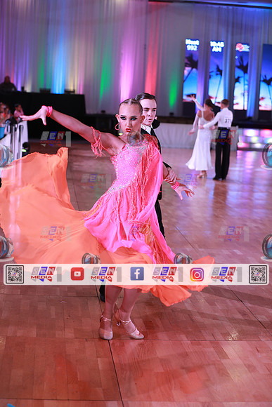 0033_DCDO3506