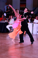 0010_DCDO3465