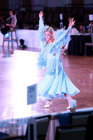 0009_DCDO2775