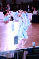 0008_DCDO2774
